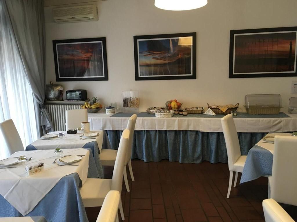 Cortina, foto 5
