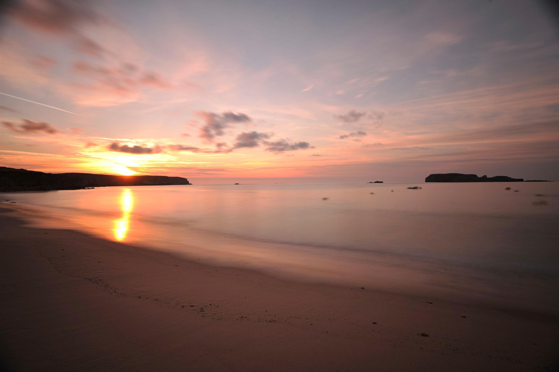 Martinhal Sagres, foto 11