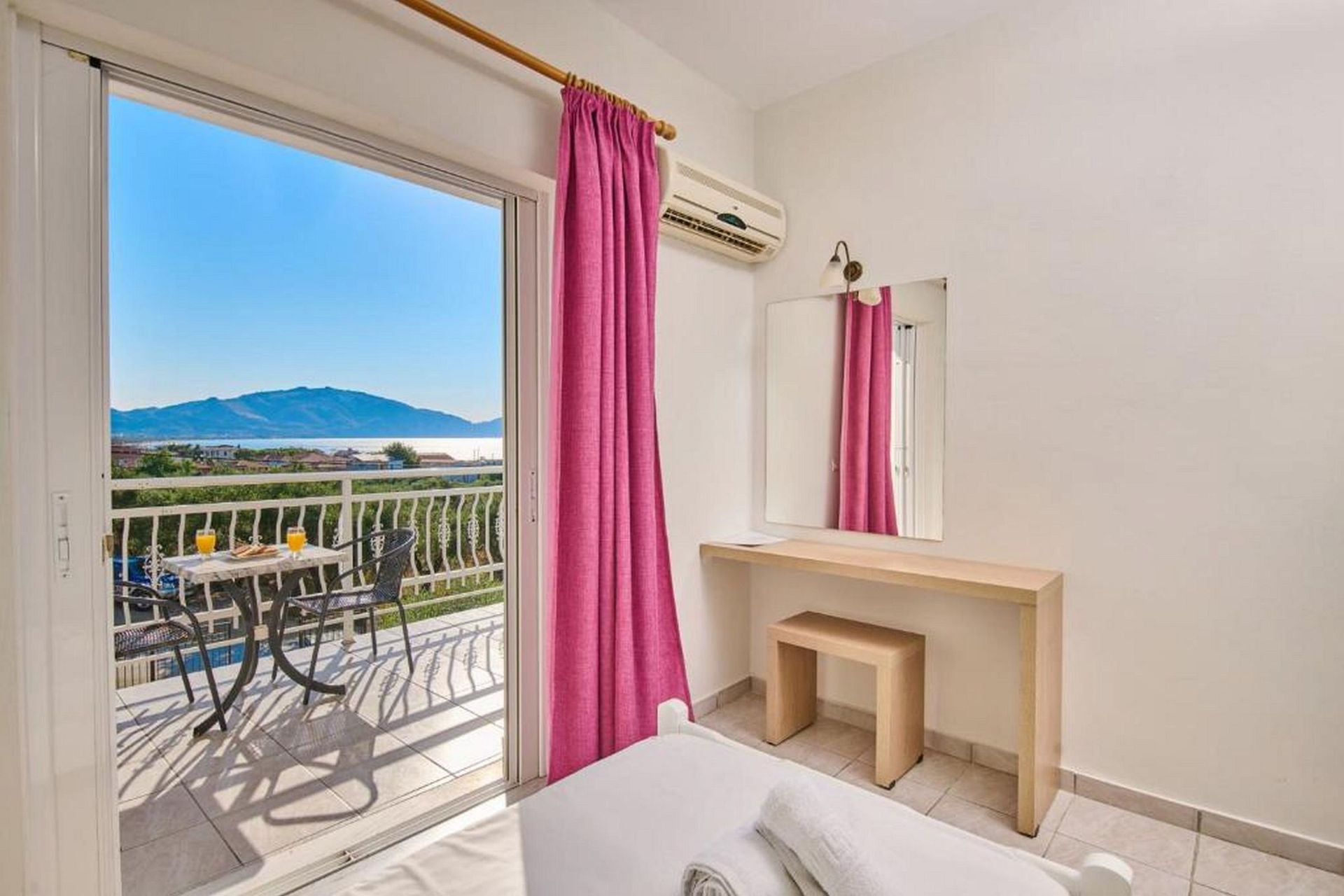 Armonia Hotel by Zante Plaza, foto 6