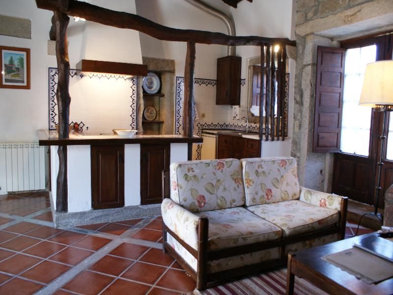 Quinta do Paco d'Anha, foto 9