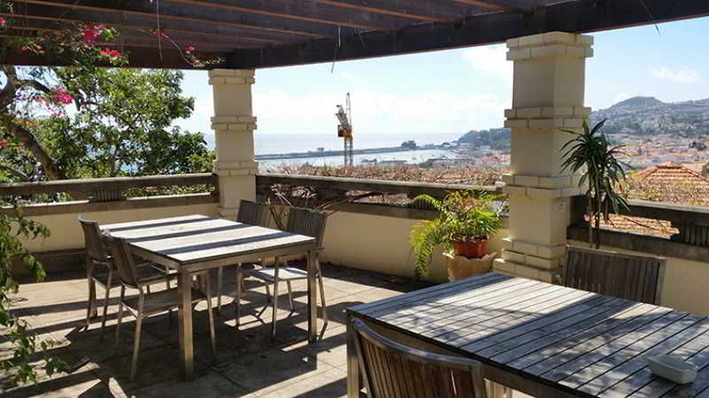 Arts In hotel Conde Carvalhal, foto 7