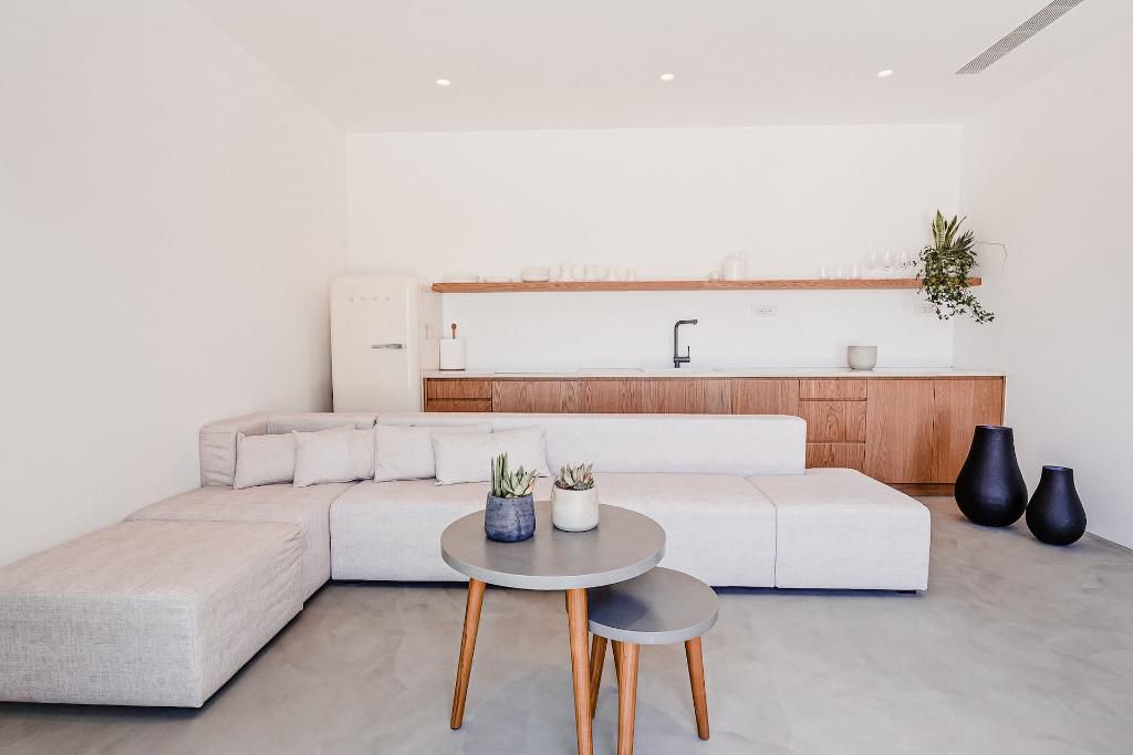 Amarelo Suites, foto 15