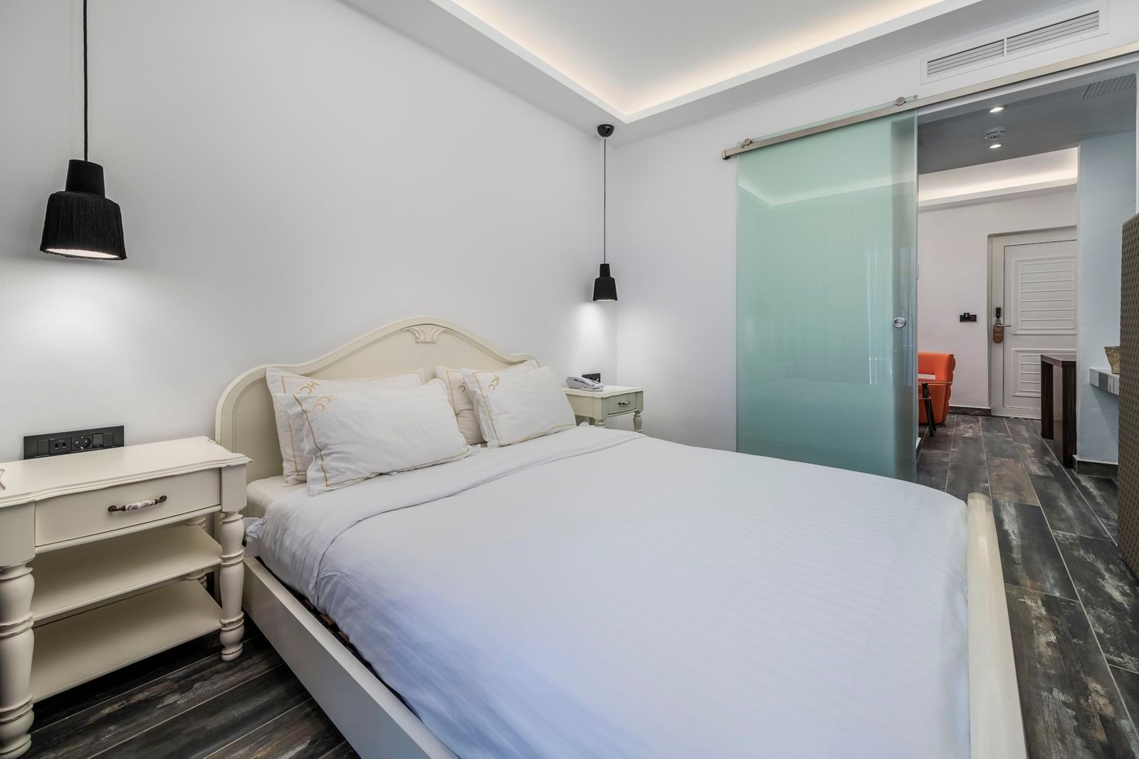 Diamond Boutique Hotel, foto 7