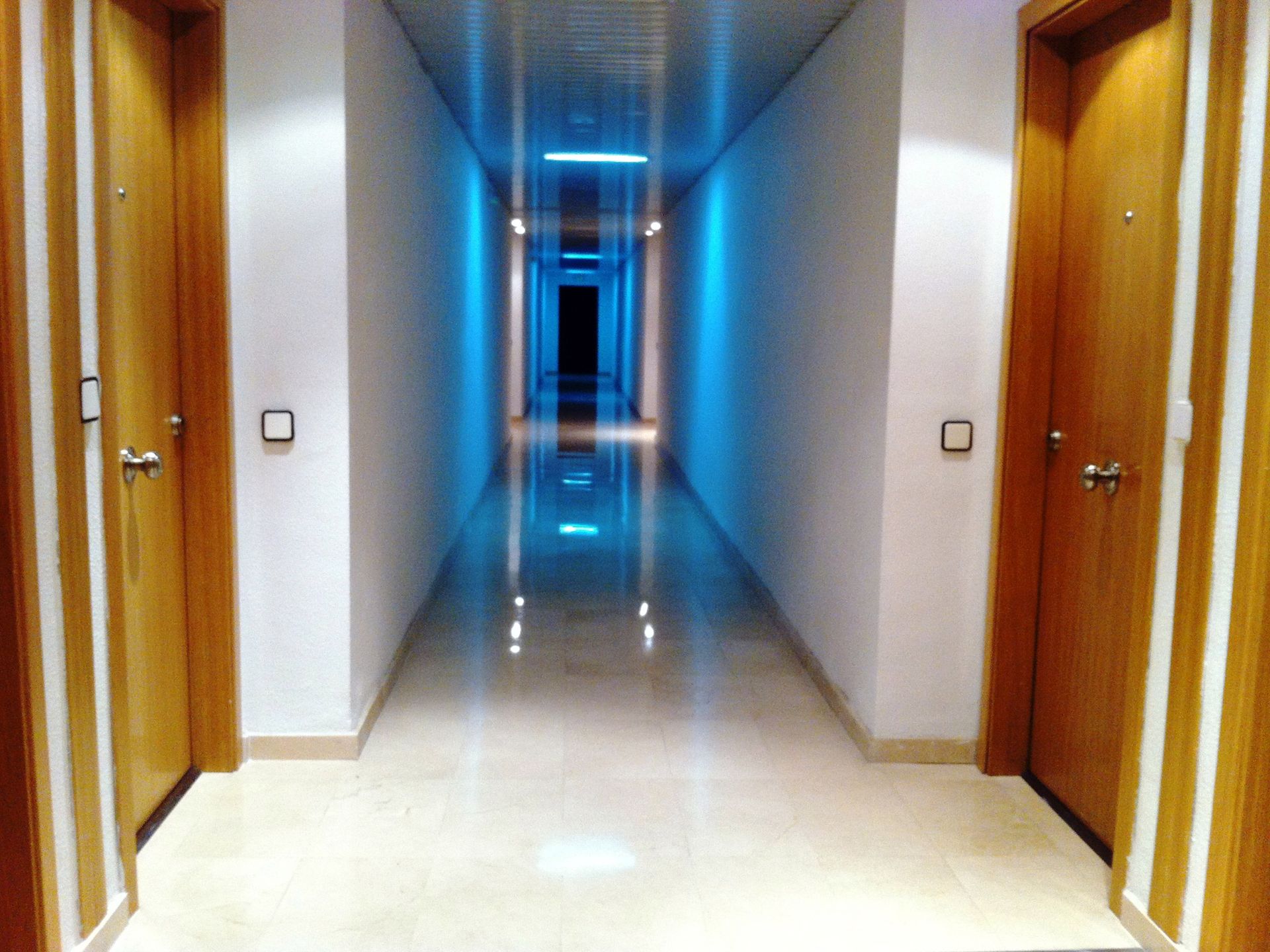 Park Suites Salou, foto 2