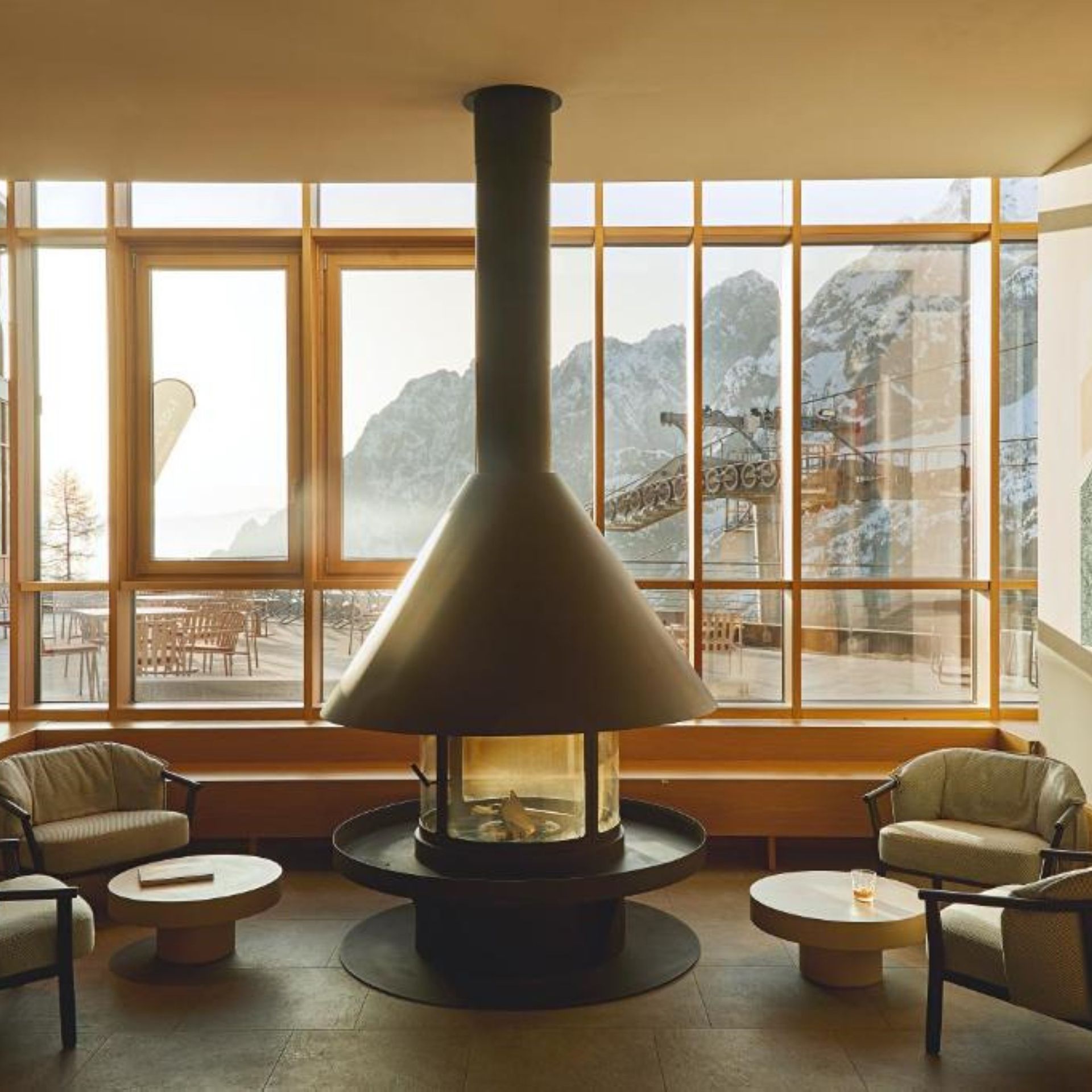 Colere 1600 by Cloud 7 Hotels, foto 11