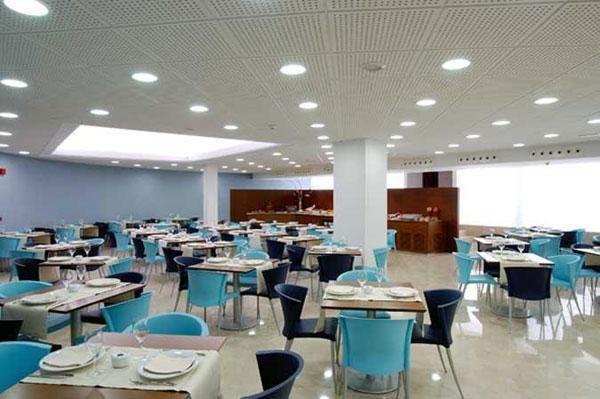 Sercotel Murrieta, foto 10