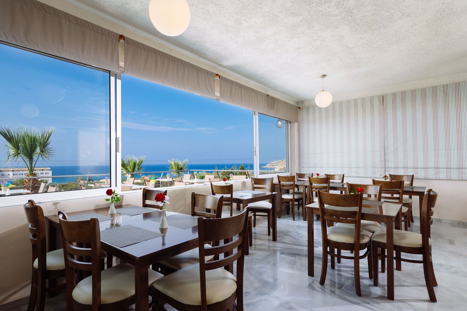 Oasis Hotel, foto 10
