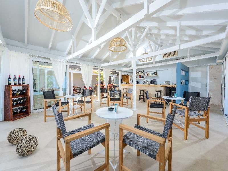 Anemos Suites by Estia, foto 8