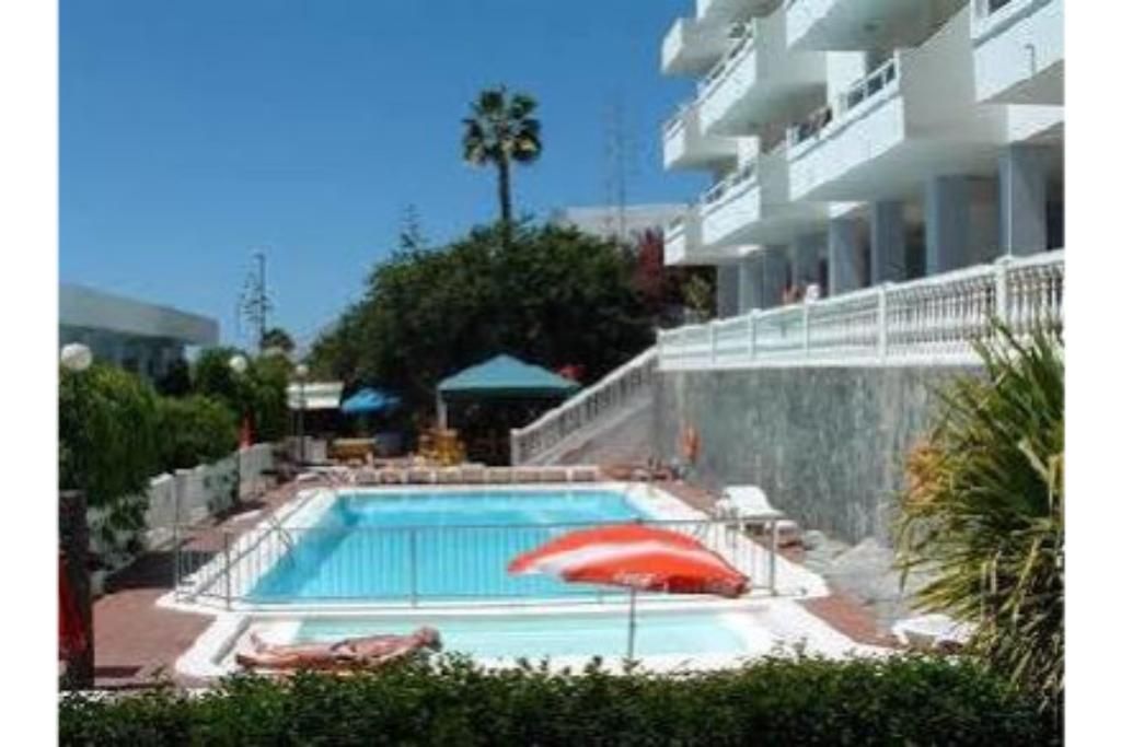 Solana Premium Apartments, foto 5