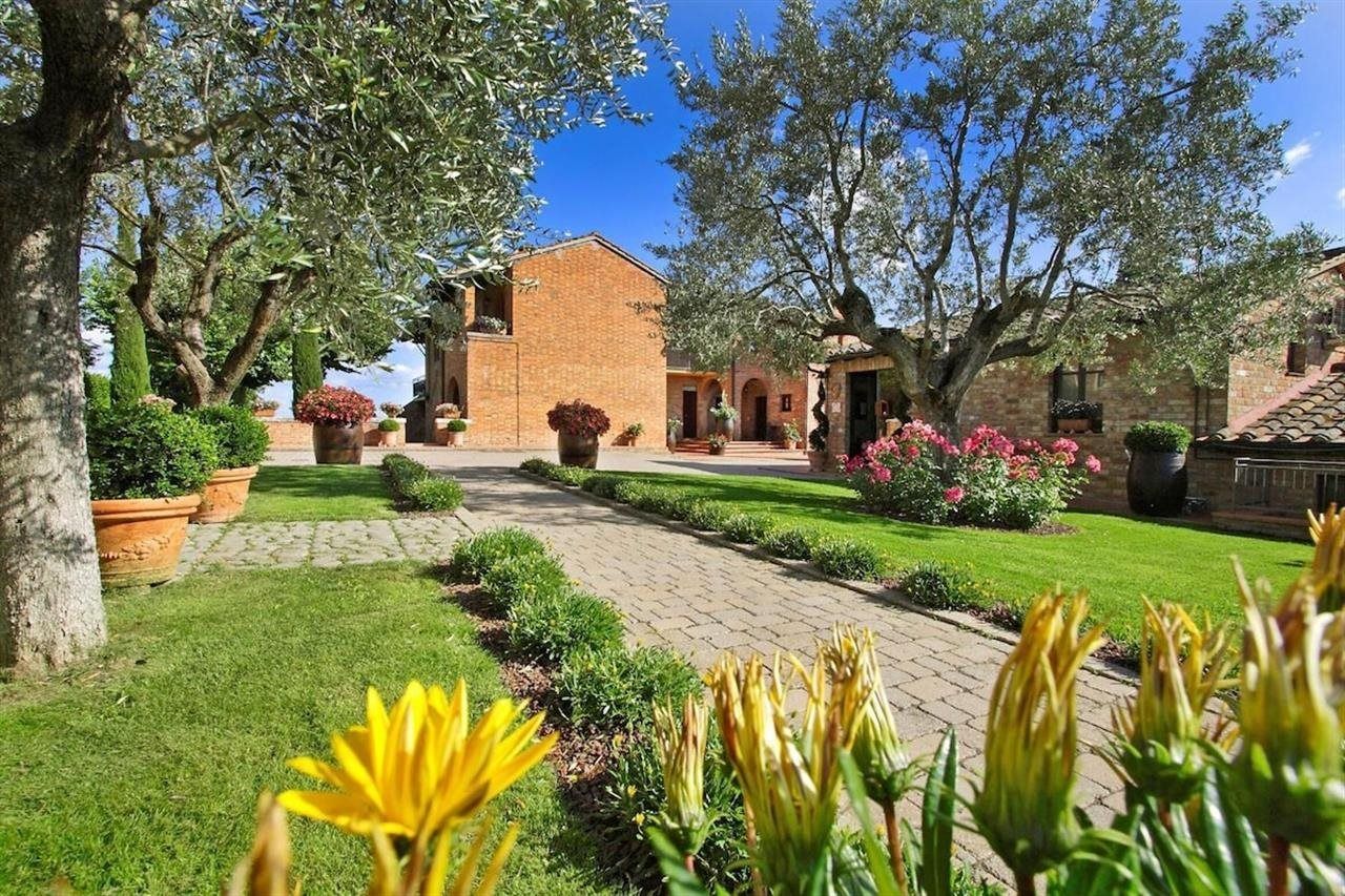 Borgo Tre Rose, foto 2