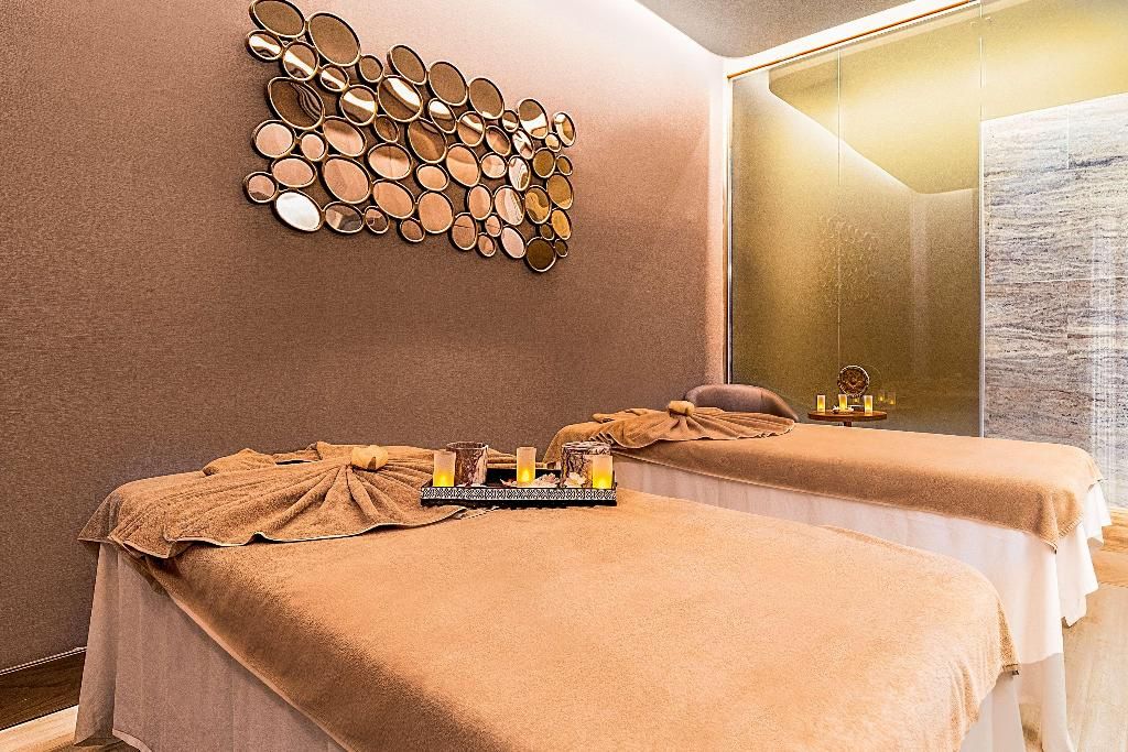 Radisson Collection Hotel, Vadistanbul, foto 3