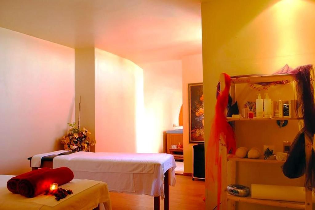 Toscana Wellness Resort, foto 13