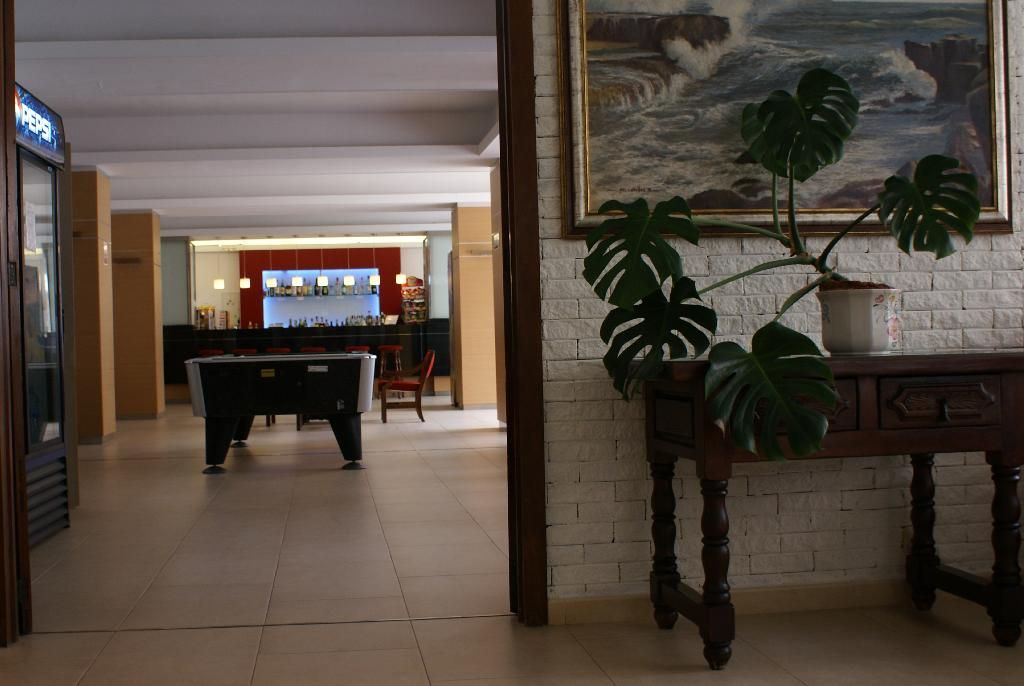 Isla del Sol, foto 6