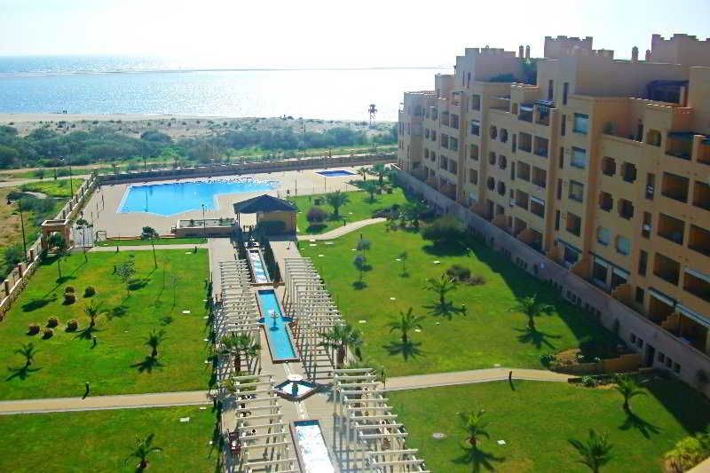 Leo Rentals, foto 11