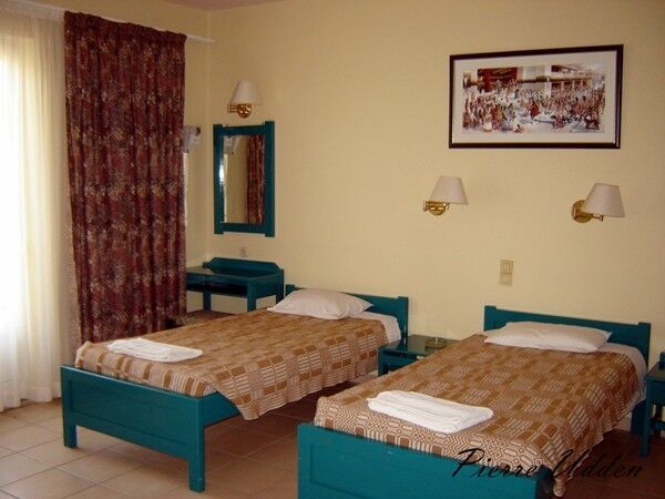 Hotel Ilios, foto 5