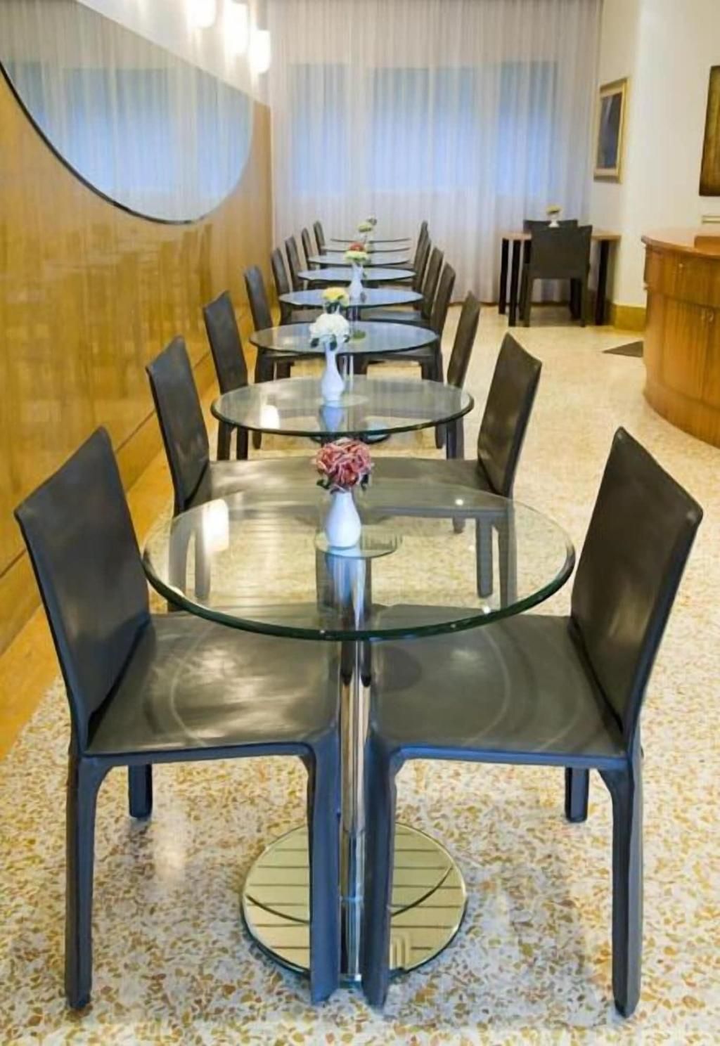 Hotel Della Porta, foto 4