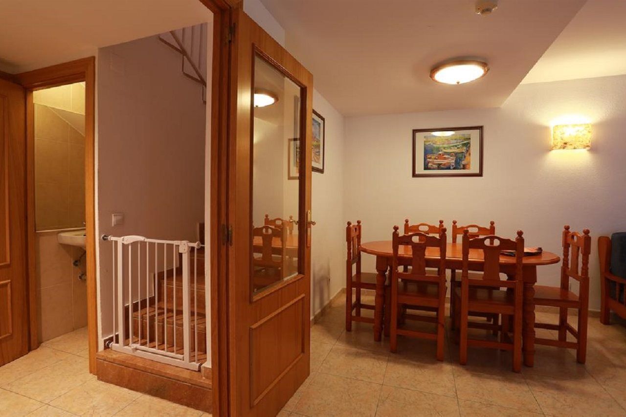 Rentalmar Pineda Suites, foto 2