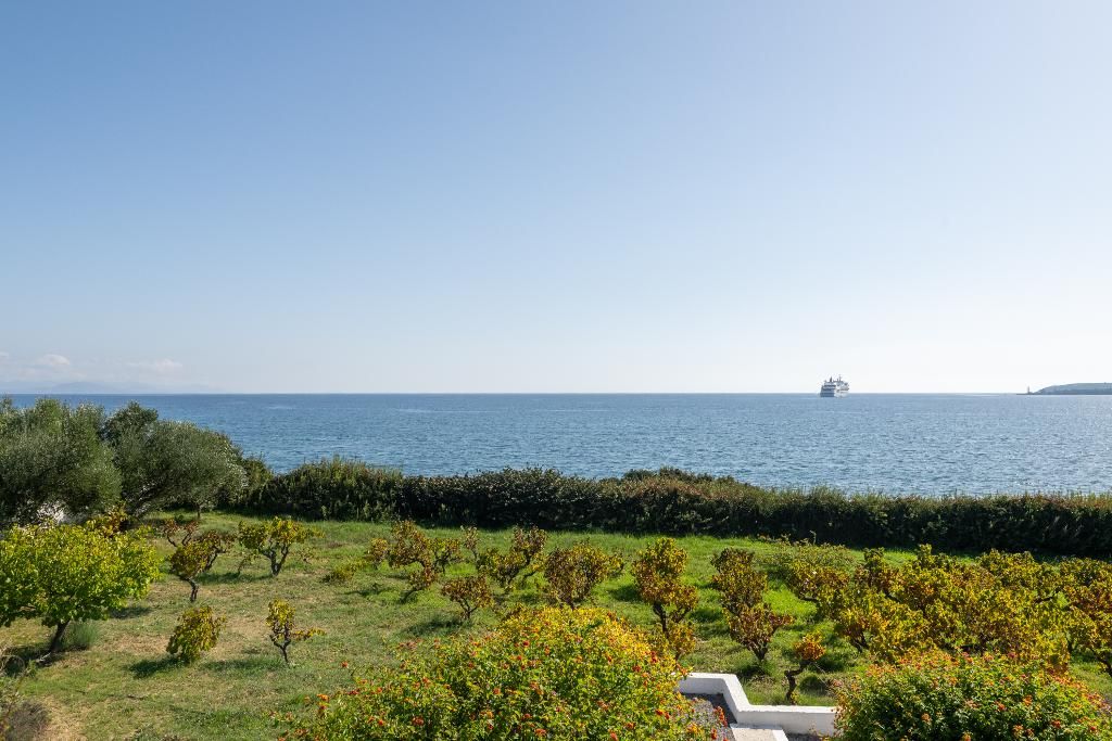 Niriides Villas, foto 4