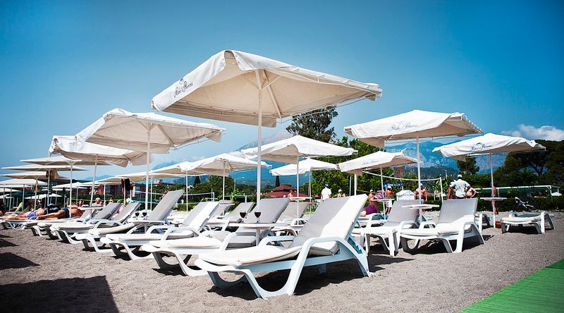 Pashas Princess by Werde Hotels, foto 10