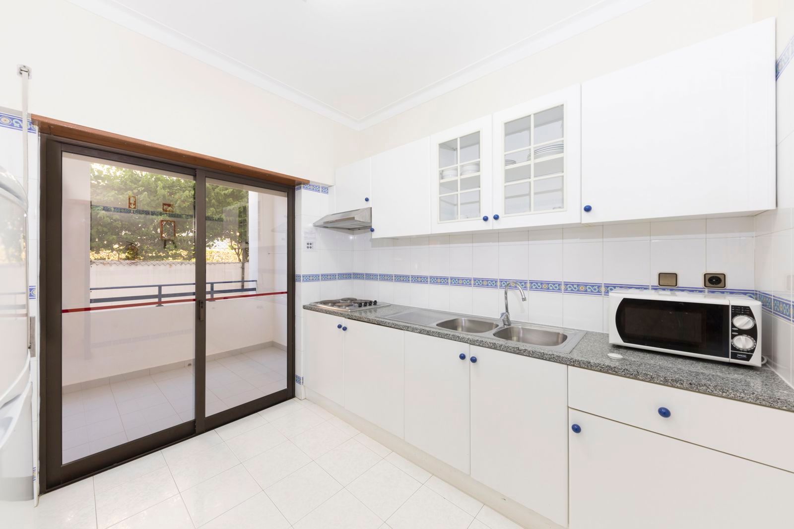Ukino Terrace Algarve Concept Hotel, foto 15