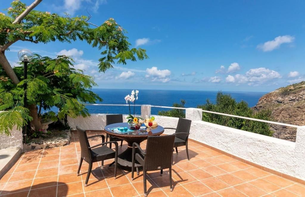 Hotel Grazia alla Scannella , foto 8