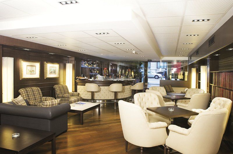 Hotel Colonial Barcelona, foto 4