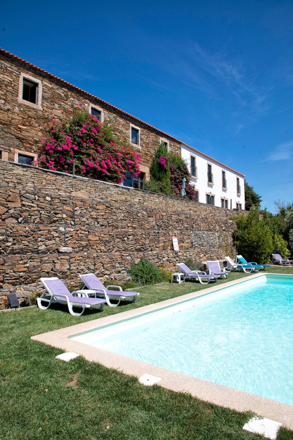 Quinta Da Veiga, foto 10