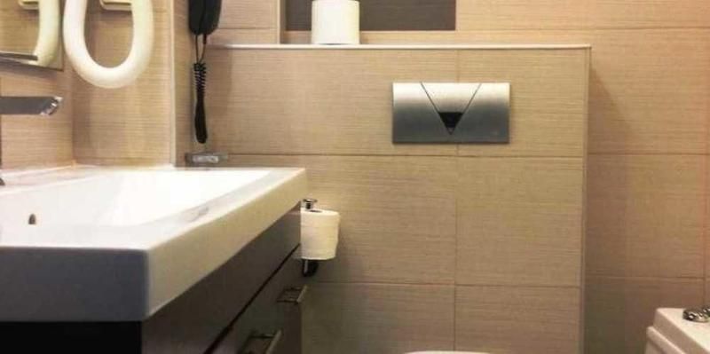 Delfinia Resort Hotel, foto 12