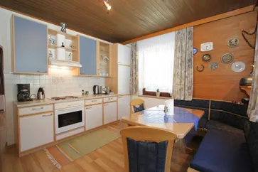Keuken