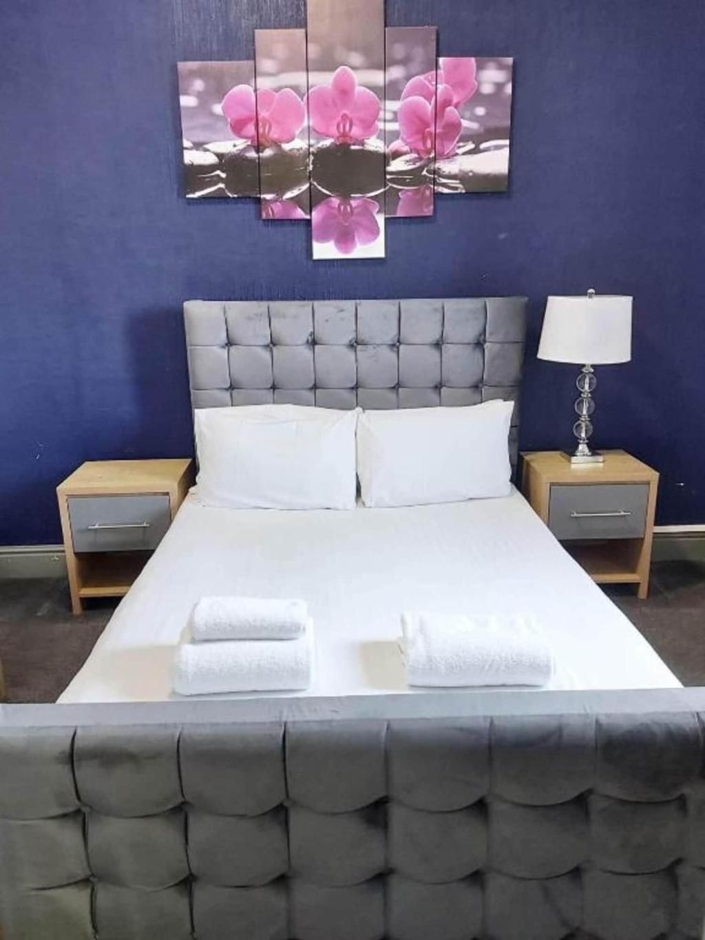 The Scarborough Hotel, foto 10