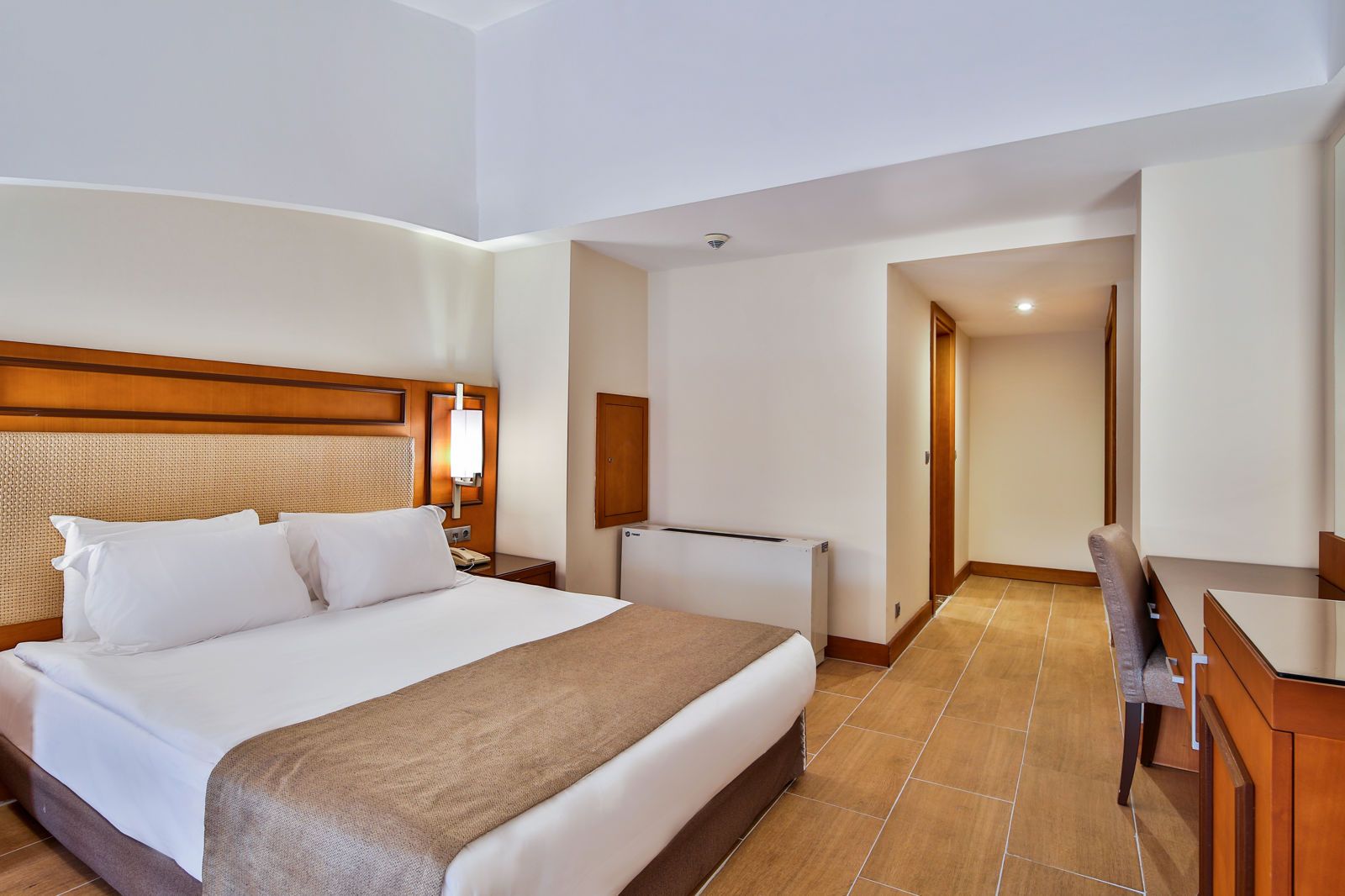 Crystal Prestige Pearl Collection, foto 6