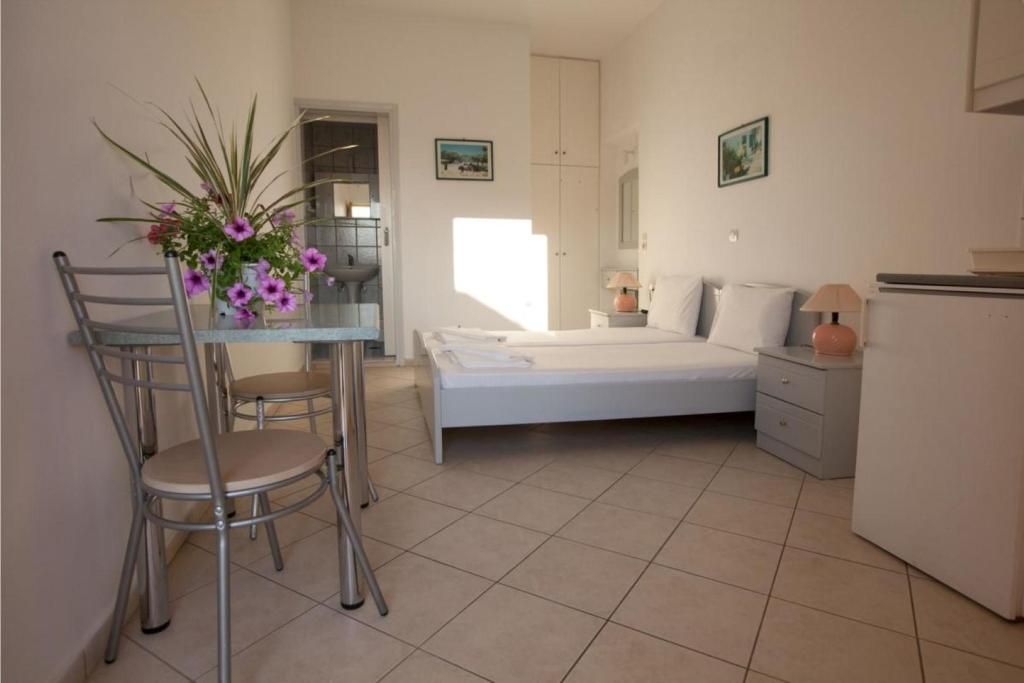 Cosmi Apartments By Estia, foto 10