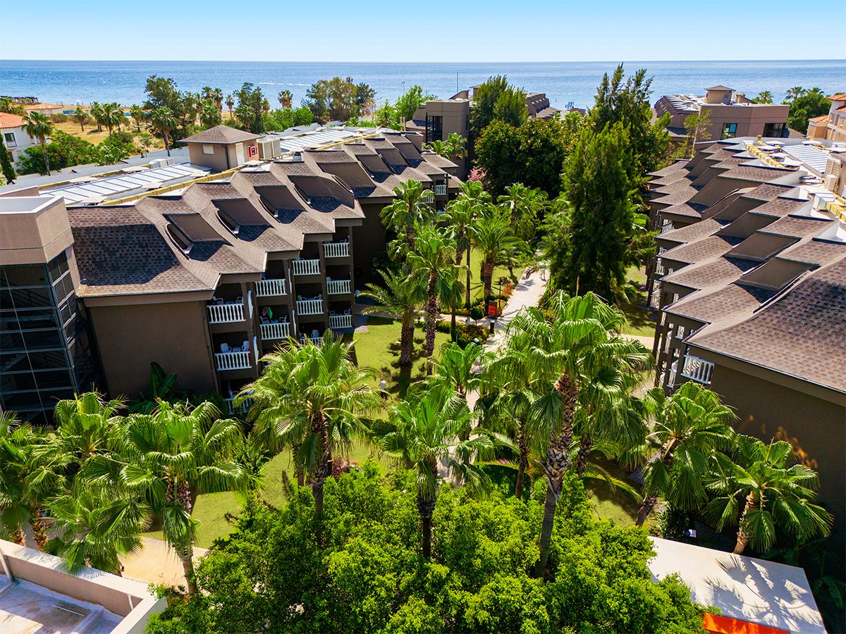 Sailor's Beach Club, foto 10