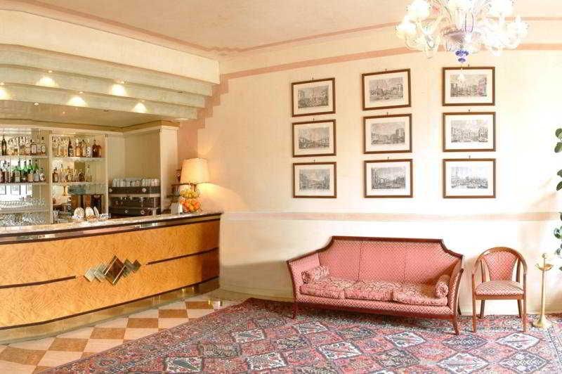 Villa Braida, foto 4