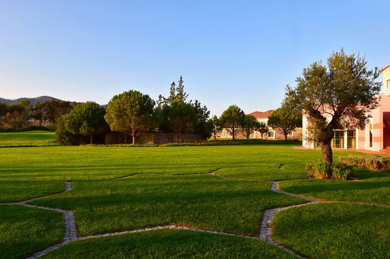 Pestana Sintra Golf, foto 8