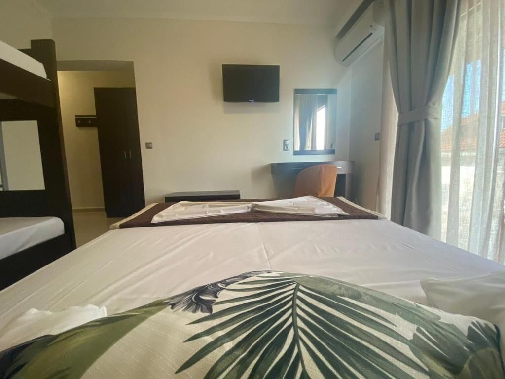 Villa Amalia Sun Beach, foto 4
