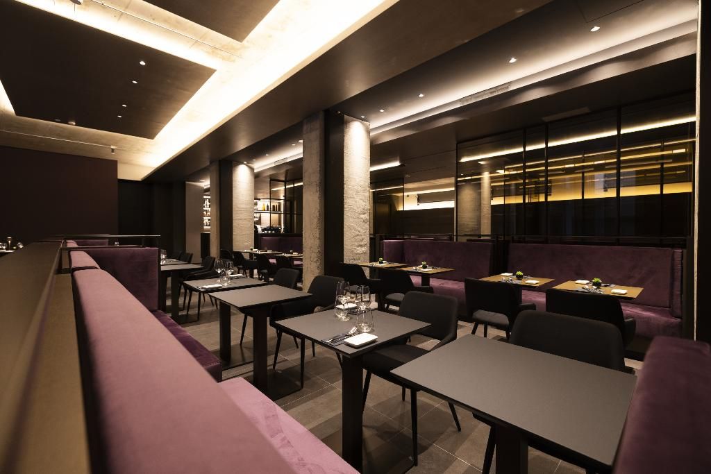 Scarlatti Hotel Milano, foto 5