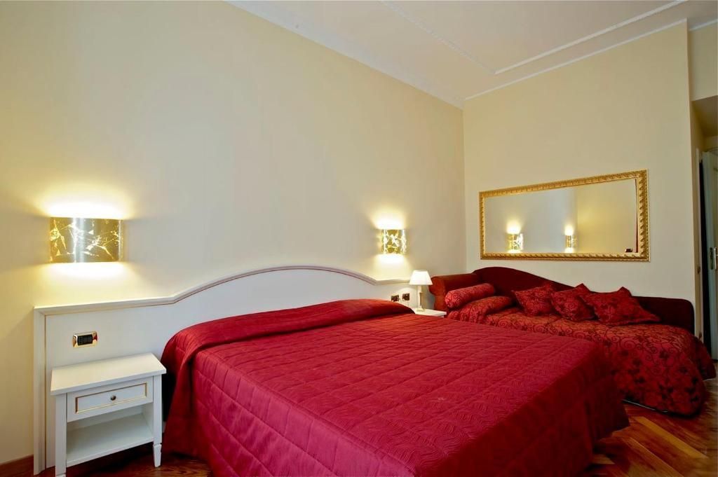 Excelsior Splendide, foto 15