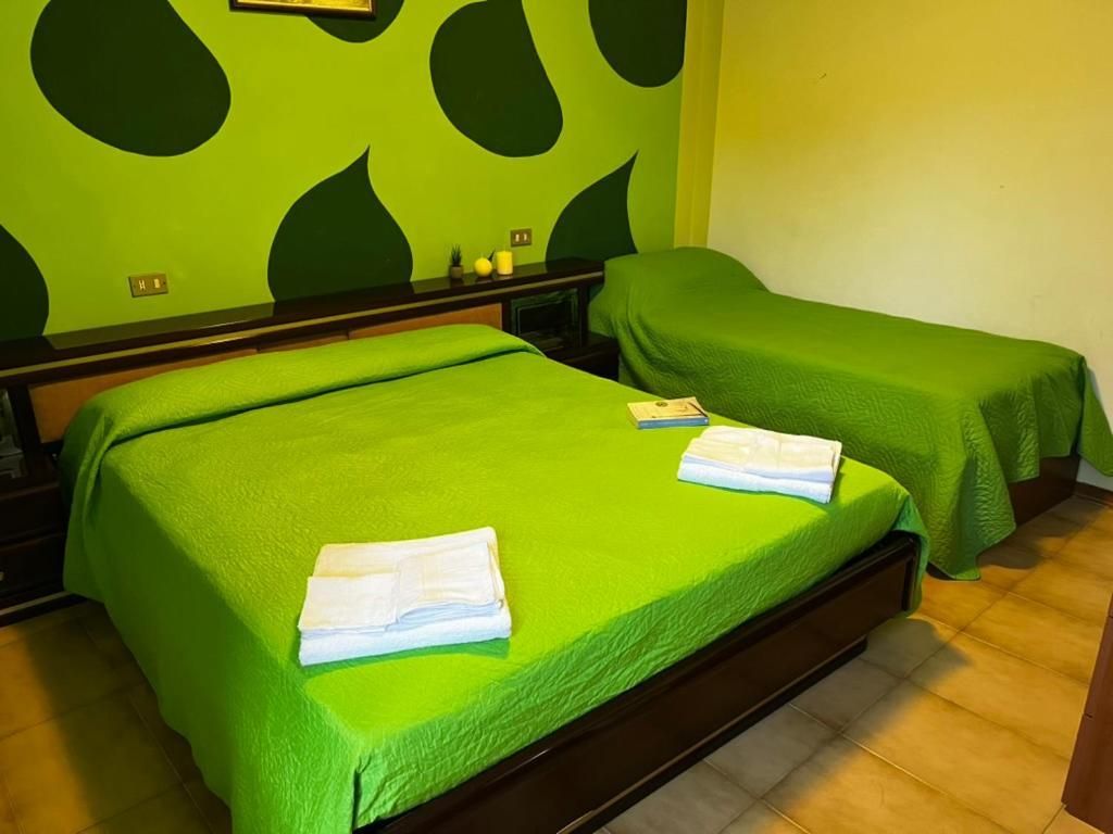 Casa Iris, foto 11