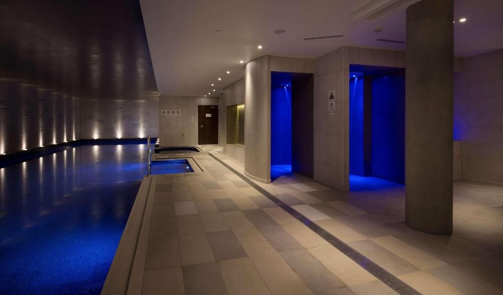 Hilton Bournemouth, foto 10