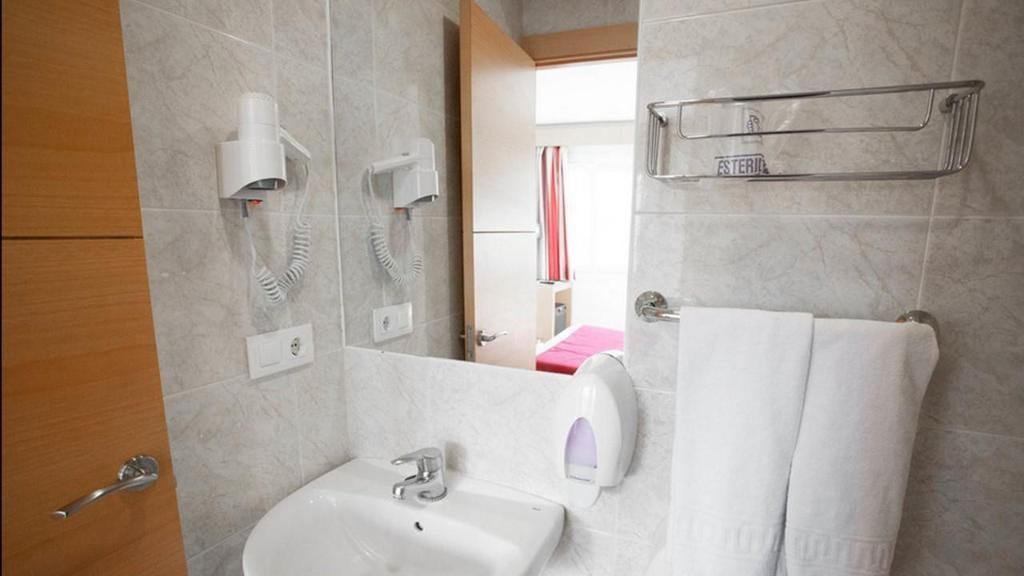 Hotel Amic Colon, foto 10
