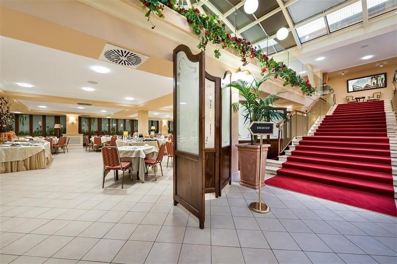 Dioscuri Bay Palace, foto 4