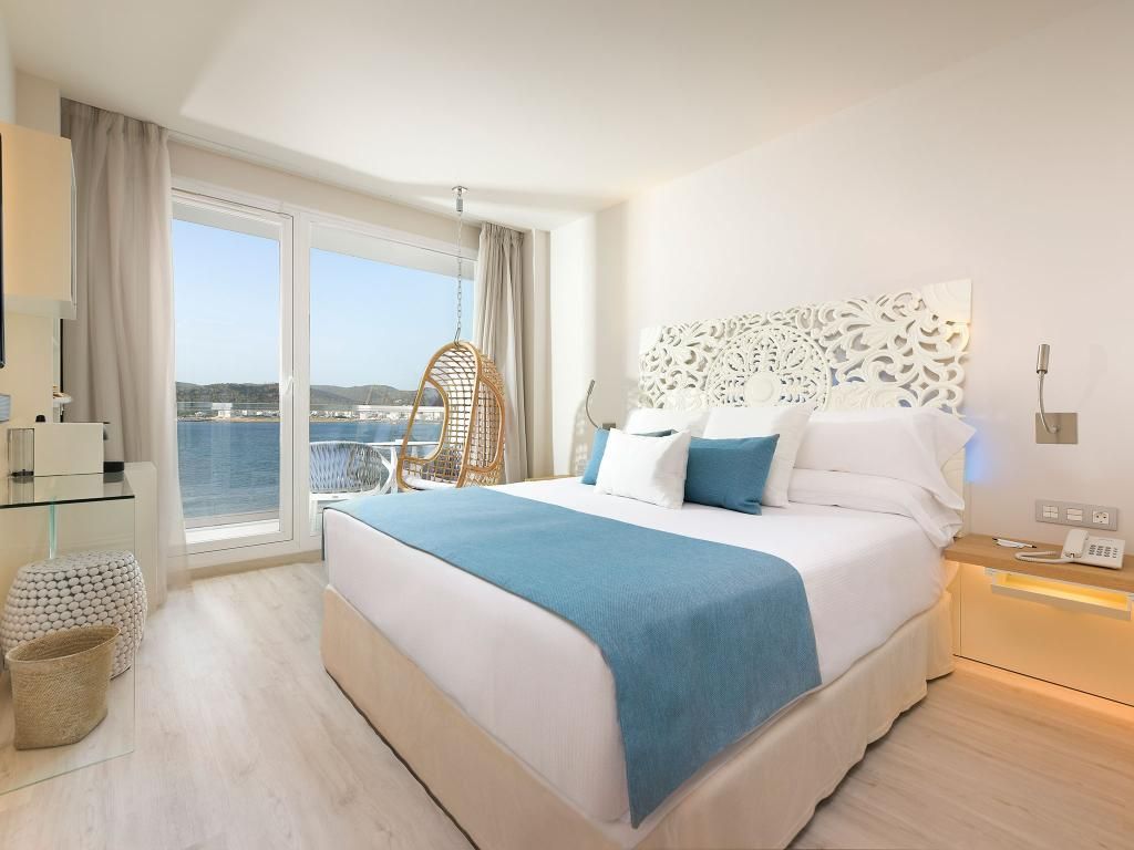 Amàre Beach Hotel Ibiza, foto 6