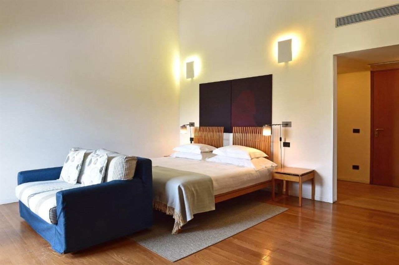 Pousada Convento Arraiolos - Historic Hotel, foto 6
