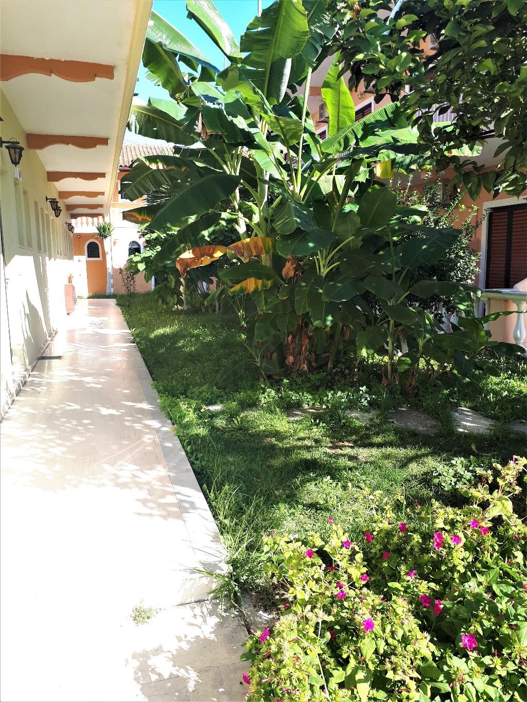 Sophie Studios Roda Corfu, foto 14