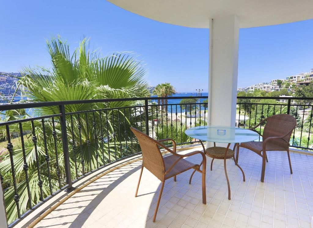 Hotel Vita Bella Resort & Spa, foto 5
