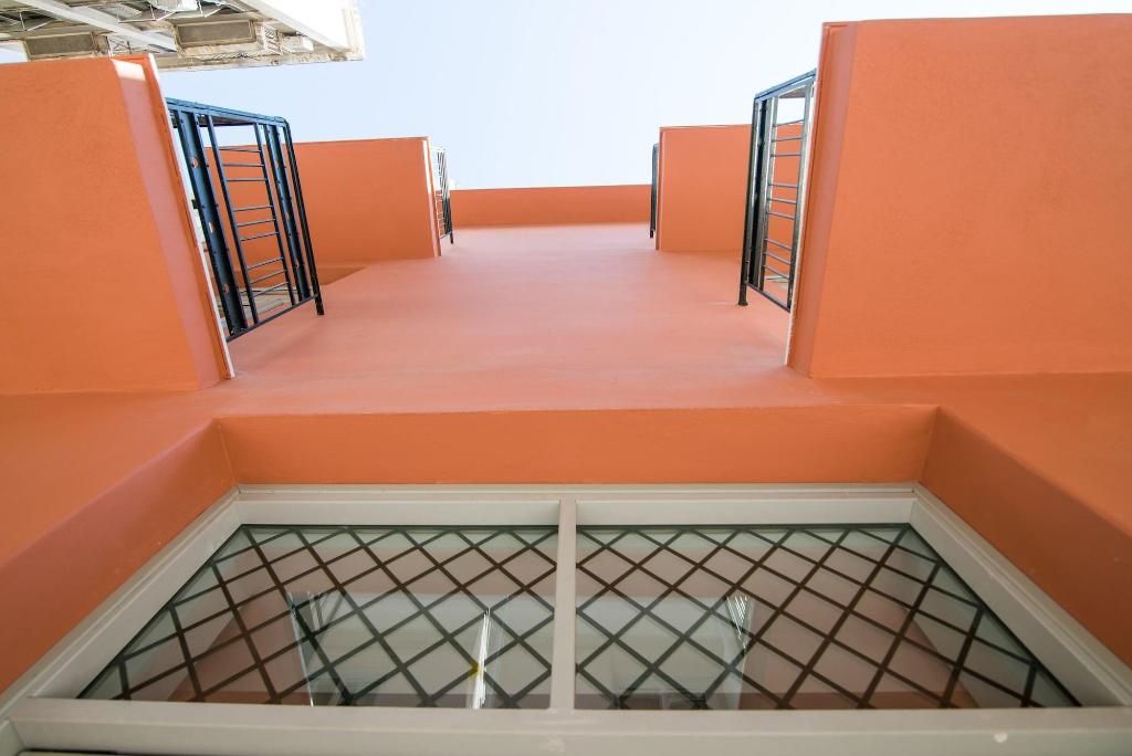 Metis Urbane Living Spaces, foto 15