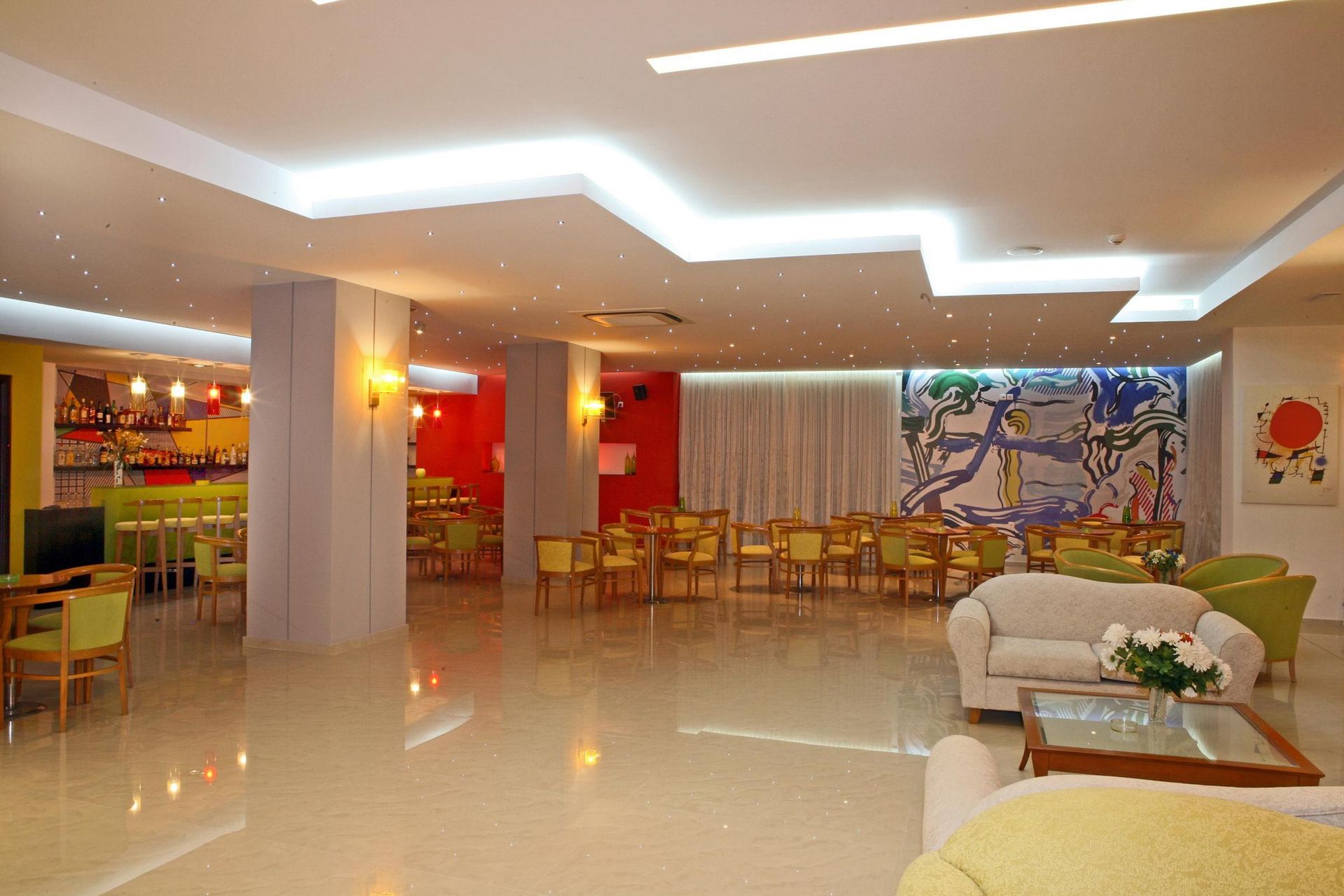 Sun Palace Resort & Spa, foto 8