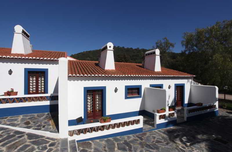 Horta da Moura, foto 2
