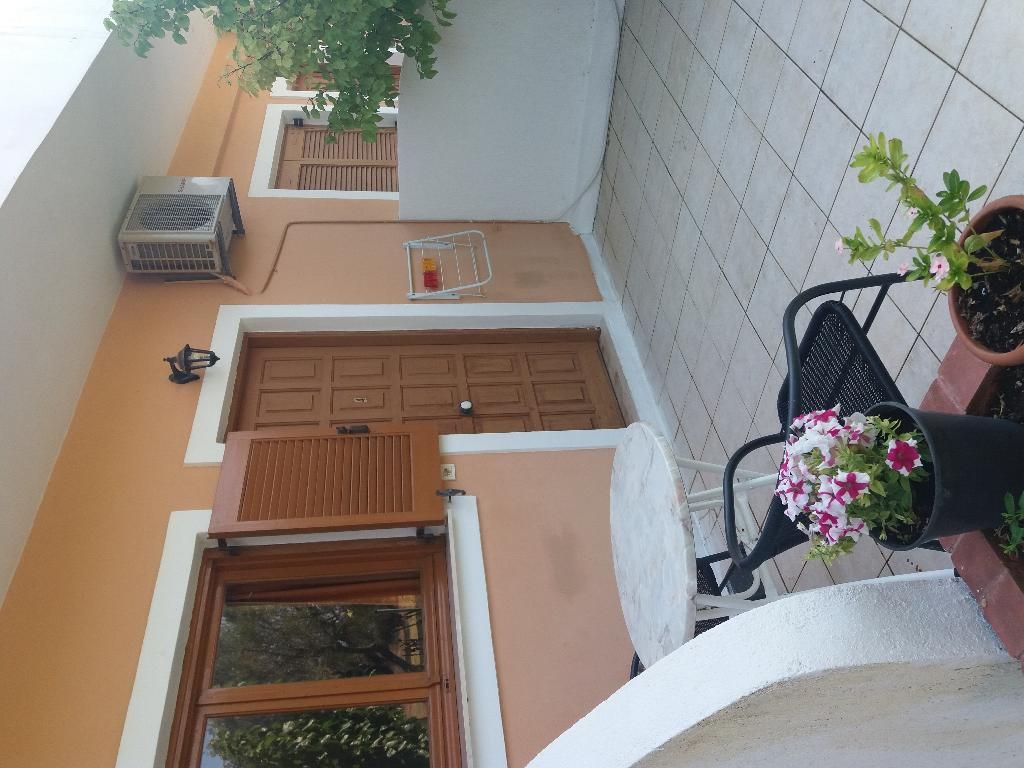 Pythos Studios & Apartments, foto 11